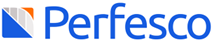Perfesco