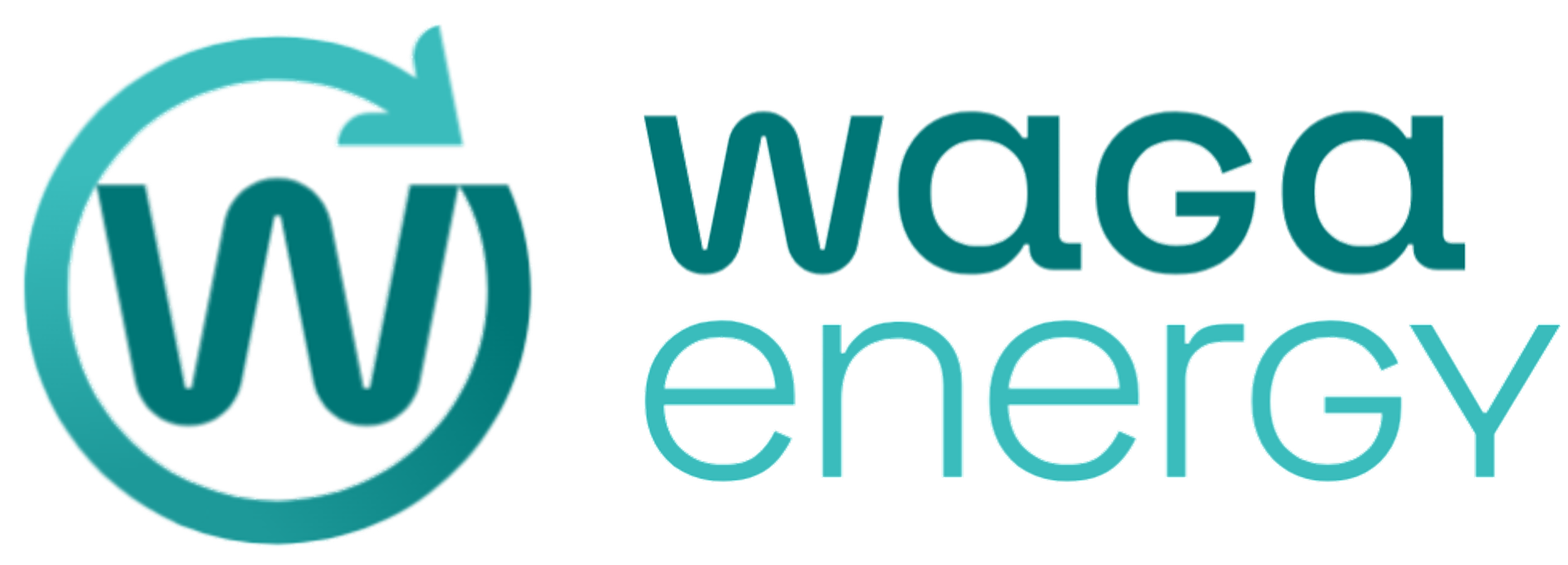 Waga Energy